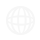 台中市新闻中心